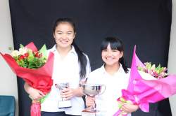 2016-Junior-Dux-and-Runner-Up