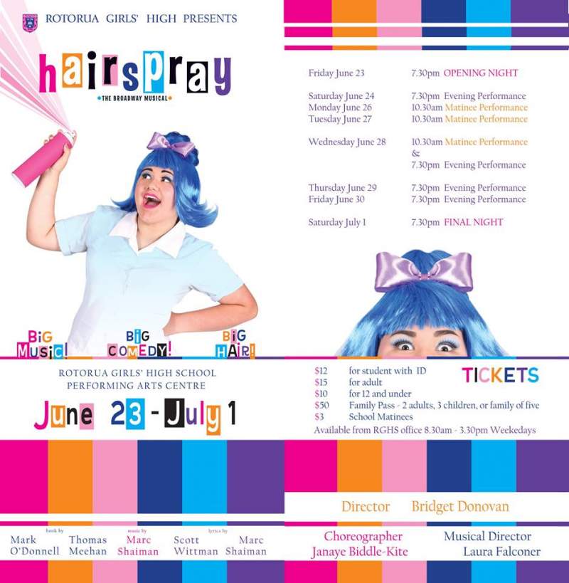 Hairspray-times-and-tickets