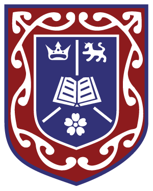 Rotorua Girls High School