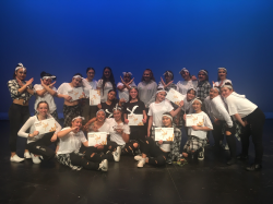 2017-Dance-NZ-Made-2017---Regional-Champions