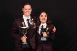 2017-Dux-and-Runner-Up