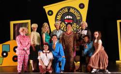 2017-Hairspray