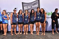 2017-National-Waka-Ama-Champs