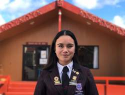 2017-Rangipurei-Manley