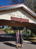 2018 HG and DHG