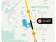 New Variable Speed Limit Outside Rotorua Girls’ High School