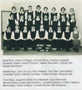RGHS_1959_3_B_PHOTO_NAMES.jpeg