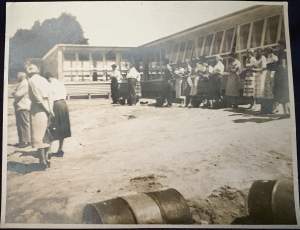 RGHS_1959_STAFF_at_FIRST_ASSEMBLY.JPG
