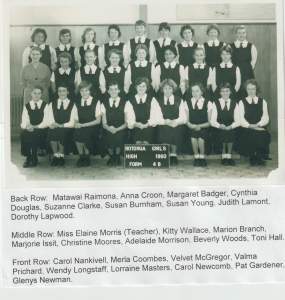 RGHS_1960_4_B_NAMES.jpg