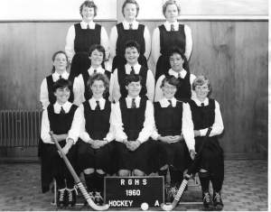 RGHS_1960_HOCKEY_A.jpg