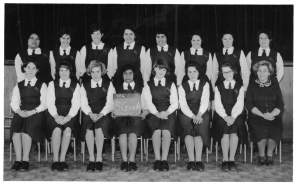 RGHS_1964_5_GEN_A.jpg