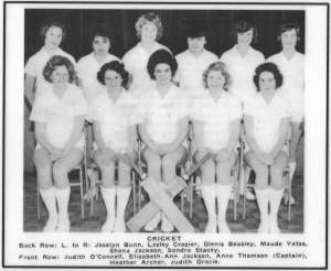 RGHS_1964_CRICKET_TEAM_NAMES.jpg
