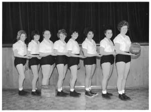 RGHS_1964_INDOOR_BASKETBALL_B.jpg