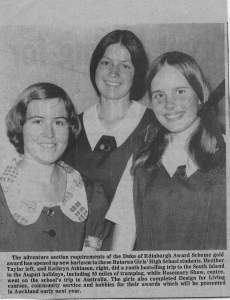 RGHS_1973_DoE_Heather_Rosie_Kathryn.jpg