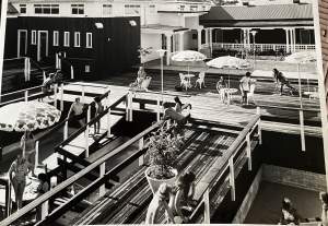 RGHS_1973__RBHS_Publicity_Shoot_PolyPools.jpeg