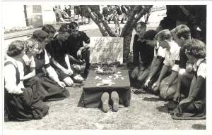 RHS_1958_Doomed_Spirit_Co-Education.jpeg