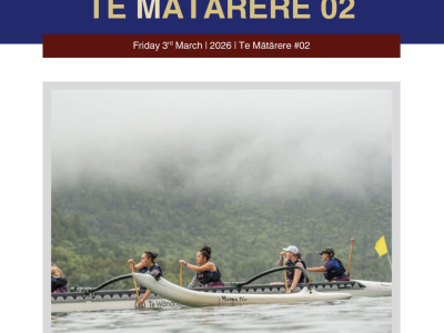 Te Mātārere 02