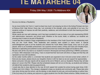 Te Mātārere 04