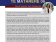 Te Mātārere – End of Term 3 Newsletter