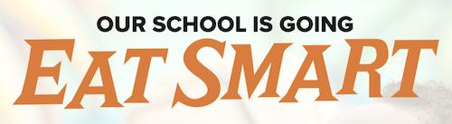 eat smart menu web