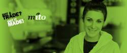 Mito