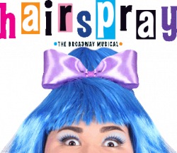 hairspray