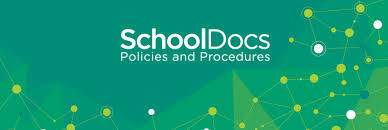 School Policy Updates