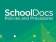 School Policy Updates