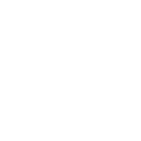 Waka Ama