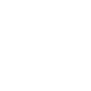 Equestrian